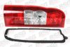 BSG BSG 30-805-010 Combination Rearlight